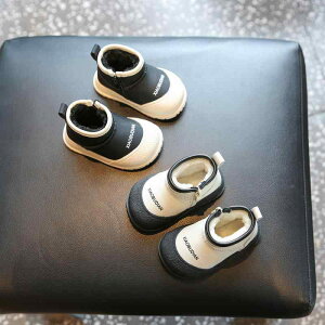 Xm[u[c LbY ̎q j̎q xr[ ~ {A g  \tg \[ ₷ tbg x[W ubN TChWbp[ ~ 