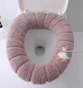 ֍Jo[ o^ g 􂦂 gC ~ N   O[  F n    p U^ V^ 傫 h~ JԂ g  Zbg