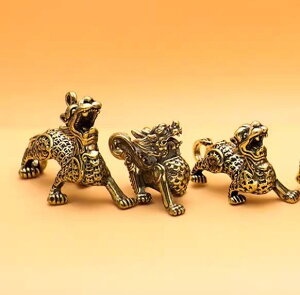  ANZT[ u AeB[N `Ci ^J jR[ y_g y_g  L[z_[ y_g ANZT[ ANZT[ tH[` r[Xg Mtg