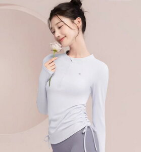 fB[X  KEFA Zbg nCGh X[s[X tBbglXEFA gbvX uEX X|[c H~