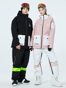 Xm[{[h EFA XL[ Xm{[ AEghA X|[c  X[c Zbg ~ O h h g j ϖ ۉ  Vv t[ht