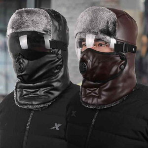 h Xq Y fB[X ~ Ɋ  ΍    n h   g  v S[O }XN  Zbg pCbg tCgLbv jZbNX 