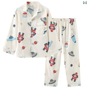 pW} LbY [EFA  q tH j̎q ̎q Rbg   Fsm  N}  킢 `FbN u[ O[ CG[