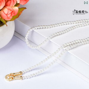 lbNX ANZT[ y_g p[ VF {[ `F[ fB[X S[h Vo[ zCg GXjbN  Vv