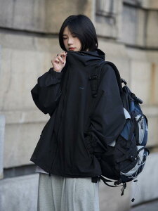 EChu[J[ Y fB[X tďH~ gbvX AE^[ WPbg WbvAbv  |Pbg t[h O h   X|[c AEghA g JWA 