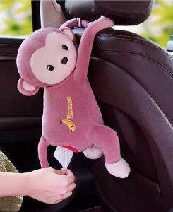 eBbVP[X  J[pi ƒp nMO {bNX 킢   p[v uE