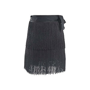 Ќ_X e XJ[g fB[X LbY ߑ bXEFA K tW XJ[g ptH[}X L ؂₩ C[hX^C   