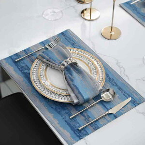 e[uivL itL O WK[h |GXe  z `  k ~z `}bg Lb`NX v[X}bg H ĂȂ R[fBl[g  p[