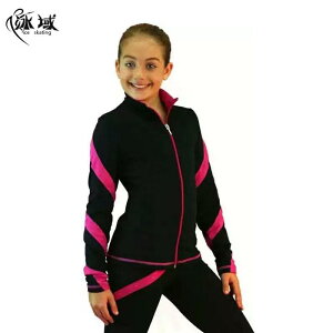 tBMA XP[g EB^[ ACX X|[c EFA lp xxbg X[c XpC g[jO qp ̎q gbvX WPbg pc