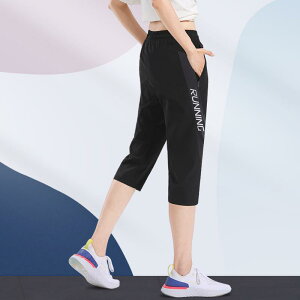 ėp fB[X X|[c ⊴ pc   Nbvhpc V[gpc JWA pc tBbglX jOpc Nbvhpc Lk ʋC