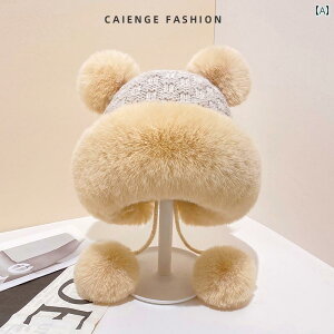 jbgX || fB[X Xq h {{ Lbv H~ g 킢   N} t@[ E[ zCg sN O[