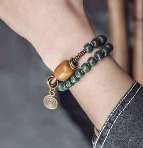 uXbg Y ANZT[ jZbNX AeB[N   ^J r[Y 2w r   SR Lk nhCh I JWA  