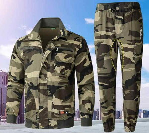 ƒ ㉺Zbg Y X[c  tH   e n J ی ϖ  d 傫TCY