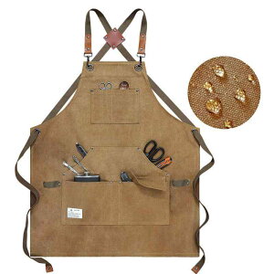 Gv oX^ Y ϖ K[fjO h e fj h G I[o[ I[ fB[X