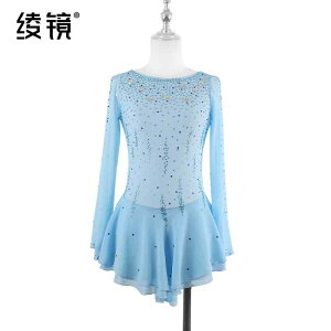 tBMA XP[g RX`[ q ̎q ptH[}X  g[jO lp XP[g Z fB[X XJ[g ߑ rW[