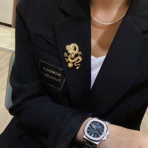  u[` hS  C    p[c ANZT[ x ؍ fB[X   CXg[ LL  bL s obW   p[eB[ LO tH[} 