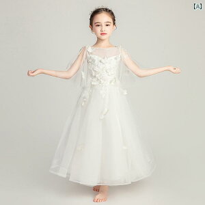 vZX ̎q `` LbY CujOhX OhX t[K[ EFfBOhX LbgEH[N p[eB[ t OhX 