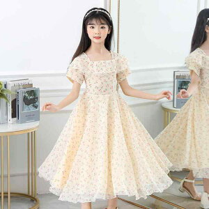 s[X ̎q  ][g ԕ ptX[u VtH ؍t@bV  AC |GXe ig o 킢 ӂ Vp sN