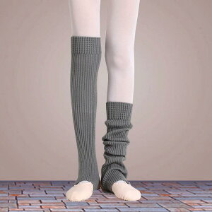 _X \bNX fB[X t@bV ANZT[ _X jbg E[ oG e_X bOEH[}[ K tbg g \bNX bO X[u H~ j[nC pC