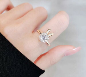 w fB[X  tF~j K[Y Mtg nCGh ]\ rbg  O ETMN O I[vO