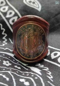 XJ[t O ߋ obN mX^WbN AJW AJ g v XNGA XJ[t{^ qbv zbv XJ[tNbv