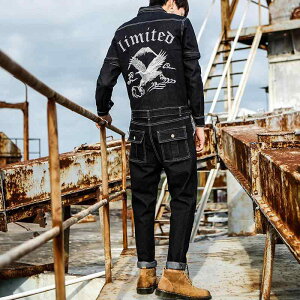 Ȃ I[o[ I[  ƒ Xg[g [NEFA  Y AJ fj WvX[c XtBbg ؍ hJ fjX[c  fjpc ubN