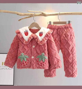  pW} LbY q ̎q [EFA g  H~ ㉺Zbg  tl N ݕt OJ EGXgS t C`S |Pbg 킢 K[[   I