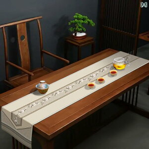 e[uNX e[ui[ er R[q[e[u rO _CjO Lrlbg Jo[  CeA  `Ci