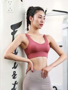 X|[c u U ^ w I[C fB[X ϏՌ jO r^ K tBbglX xXg g[jOu X|[cVFCv W w z  tJb