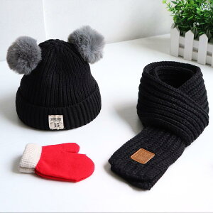 jbgX }t[  LbY j̎q ̎q t@bV lbNEH[}[ H~ h g  킢 t ؍ ubN O[ x[W