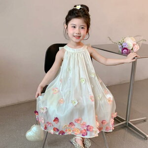 s[X LbY ̎q z^[lbN L~\[ t 킢  vZXhX ̃t[ ԕ |GXe ȍ AC{[ x[W Pl \ ig