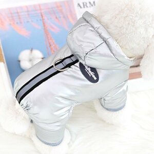 hbO EFA  L ^ ` rV efB |jA   h H~ [ht l{ _EWPbg JWA 킢