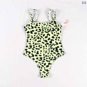 hbg  fB[X  fI qE X   Xp C pbg C[Ȃ 