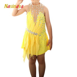 tBMAXP[g ߑ K V̑ I^[h |[ _X Xe[W ptH[}X Z fB[X l q 傫TCY TCY CXg[ rW[