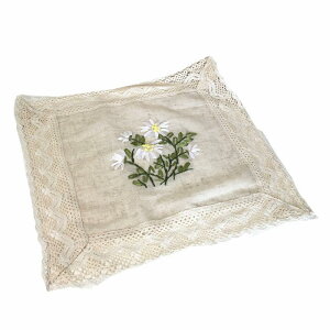 ق悯 z eB[Zbg gC Jo[ Lb` NX ` `}bg  G CeA AeB[N k Iׂ TCY ԕ 