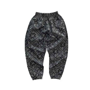 LbY pc  j̎q ̎q 㕪 EGXgS ڂ y ʋC  悯 GXjbN JWA  yCY[