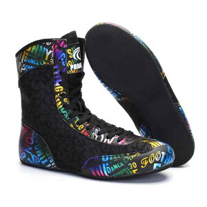 q {NVOV[Y Y l g[jO V[Y Z i fB[X nCJbg C