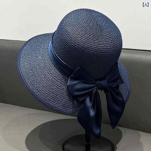 Xq nbg Xq Ăh~ UVJbg VbsO hCu AEghA X|[c JWA t@bV fB[X