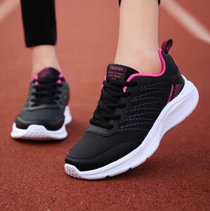 X|[c V[Y ^C fB[X V[Y t C h y \tg \[ ɂ JWA tbg