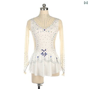 tBMA XP[g EFA v K |[ _X  ptH[}X ߑ Z ̎q l zCg fB[X rW[