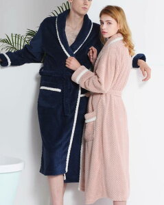 oX[u Y fB[X [EFA   H~ KE pW} O  N 傫TCY sN O[ lCr[