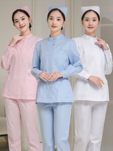 NjbN }bT[W  i[X   fB[X Xvbg X[c V[g tH  ێ  Ōt ƒ  2_Zbg