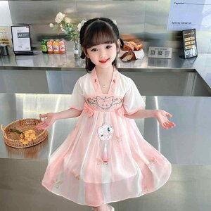  s[X ̎q qp  ߑ Õ  t hX |GXe Đ@ sN p[v  킢