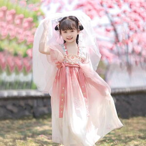  LbY ̎q t  sN d̂悤 ؂₩ @ s[X  ߑ _炩ȔG lHʖ |GXe Cxg LOBe \ ؕ