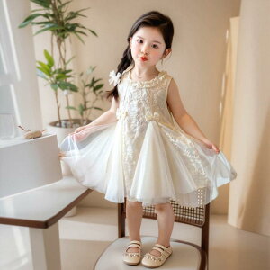 s[X ̎q LbY q ĕ m[X[u xXg^ 킢 K[[ vZXX^C `[ bV ȍ |GXef 