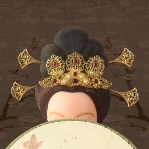 Õ wAANZT[   g H P  g 傫 ؂₩ NE  wAs {a  񂴂 @ ^ wAobO wAAW