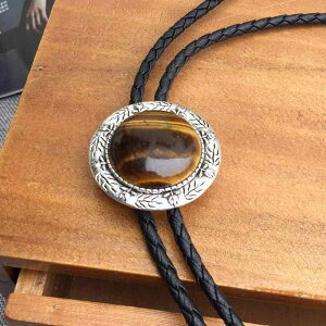 [v^C lN^C  |[[^C Vc[v Y JWA VcANZT[ VclbNX  g W[ ^CK[AC