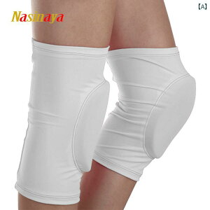 q lp tBMA XP[g ی G pbh X X|[c pi  h~ iC ~