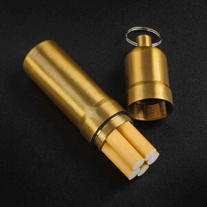 VKbgP[X pCv i ^oR ΂P[X G ~j  h i AeB[N   g RNV