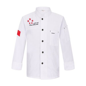 ~[ RbN zeX^bt jtH[ z[ mH VFt  ƒ Y Xg fB[X V[g x[J[ H P[^O Lb`  H~